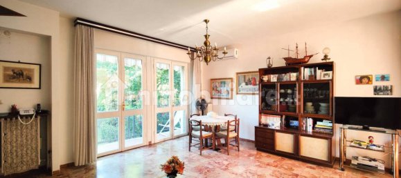 3 غرف نوم منزل في Pisa, Italy رقم 349662 7