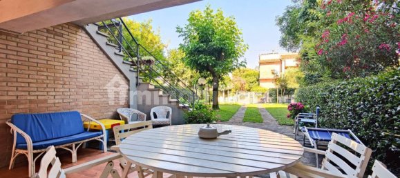 3 غرف نوم منزل في Pisa, Italy رقم 349662 4