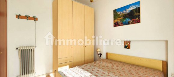 3 غرف نوم منزل في Pisa, Italy رقم 349662 11