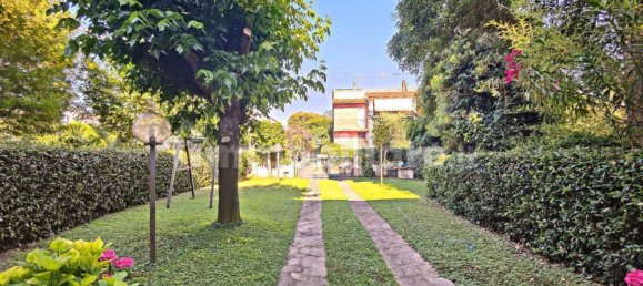 3 غرف نوم منزل في Pisa, Italy رقم 349662 2