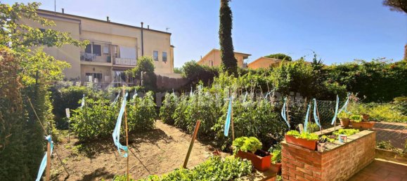 3 غرف نوم منزل في Pisa, Italy رقم 349662 24