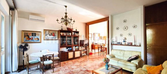 3 غرف نوم منزل في Pisa, Italy رقم 349662 6