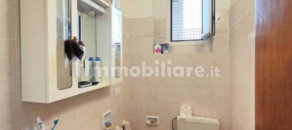 3 غرف نوم منزل في Pisa, Italy رقم 349662 10