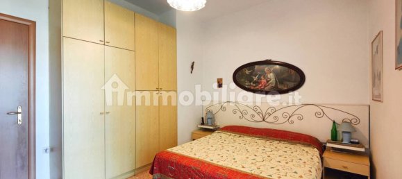 3 غرف نوم منزل في Pisa, Italy رقم 349662 16