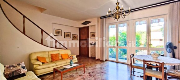 3 غرف نوم منزل في Pisa, Italy رقم 349662 5