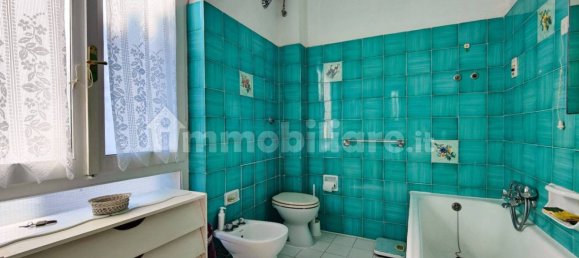 3 غرف نوم منزل في Pisa, Italy رقم 349662 19