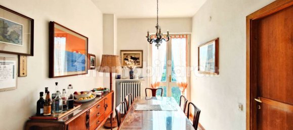 3 غرف نوم منزل في Pisa, Italy رقم 349662 8