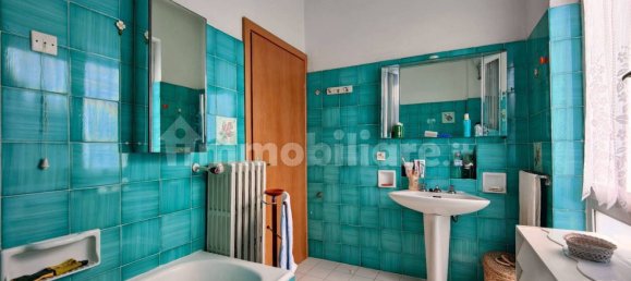 3 غرف نوم منزل في Pisa, Italy رقم 349662 20