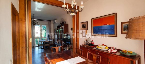 3 Schlafzimmer Haus in Pisa, Italy, Nr. 349662 26