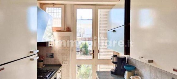 3 غرف نوم منزل في Pisa, Italy رقم 349662 9