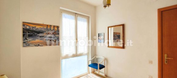 3 غرف نوم منزل في Pisa, Italy رقم 349662 13