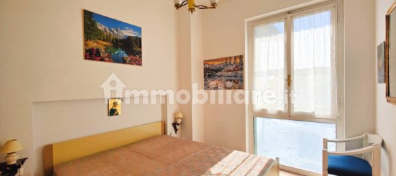 3 غرف نوم منزل في Pisa, Italy رقم 349662 12