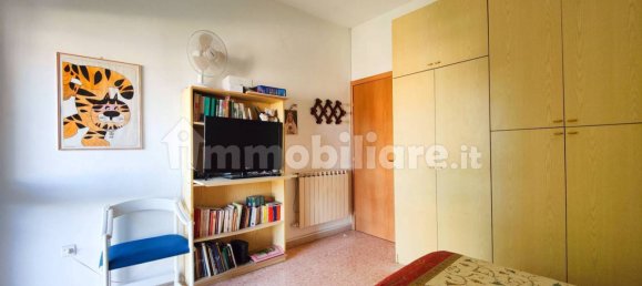 3 غرف نوم منزل في Pisa, Italy رقم 349662 17