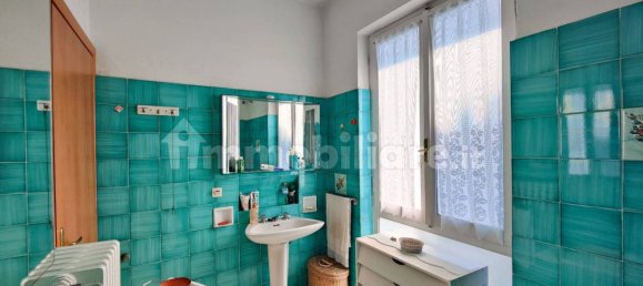 3 غرف نوم منزل في Pisa, Italy رقم 349662 21