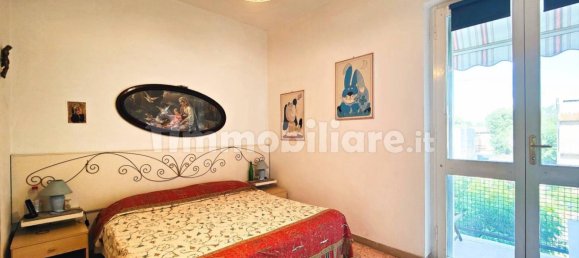 3 غرف نوم منزل في Pisa, Italy رقم 349662 15