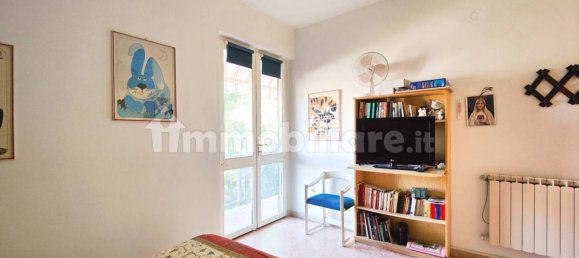 3 غرف نوم منزل في Pisa, Italy رقم 349662 18