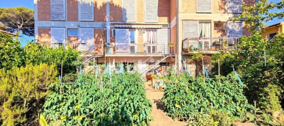 3 غرف نوم منزل في Pisa, Italy رقم 349662 22