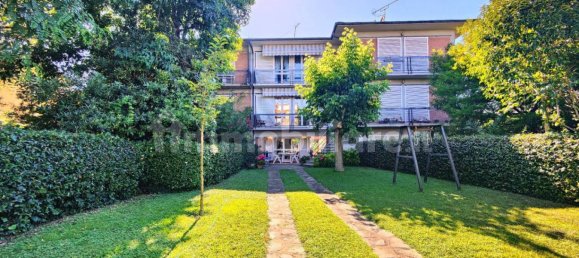 3 غرف نوم منزل في Pisa, Italy رقم 349662 3