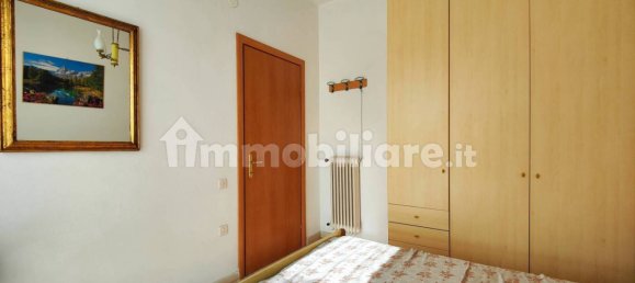 3 غرف نوم منزل في Pisa, Italy رقم 349662 14