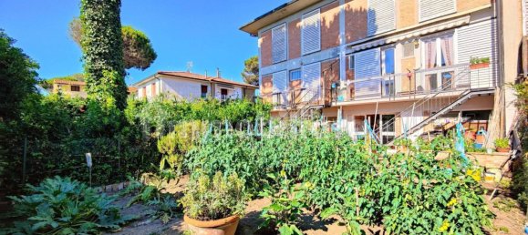 3 غرف نوم منزل في Pisa, Italy رقم 349662 23