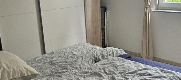 Apartamento de 2 dormitorios en Havelland, Germany No. 289806 6