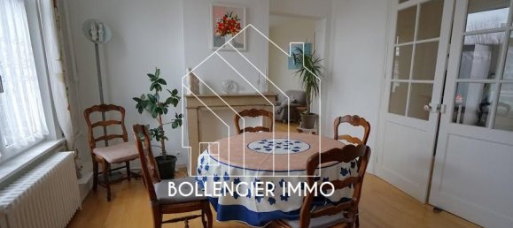 2 Schlafzimmer Wohnung in Lille, France, Nr. 270168 3