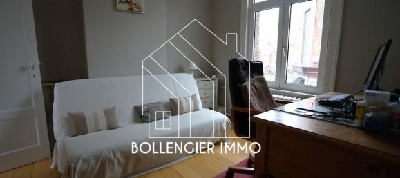 2 Schlafzimmer Wohnung in Lille, France, Nr. 270168 6