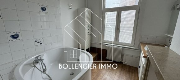 2 Schlafzimmer Wohnung in Lille, France, Nr. 270168 5