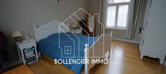 2 Schlafzimmer Wohnung in Lille, France, Nr. 270168 7