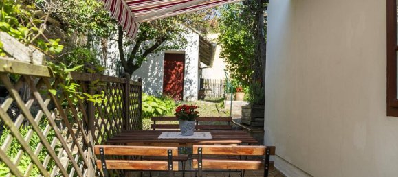 2 rooms House in Falkenstein, Austria No. 182059 14