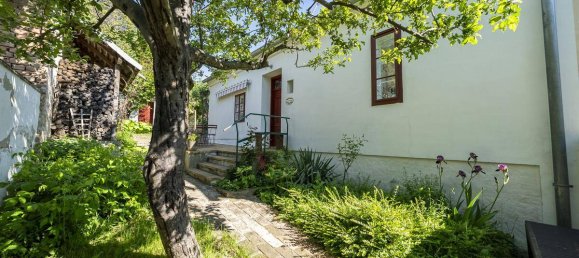 2 rooms House in Falkenstein, Austria No. 182059 17