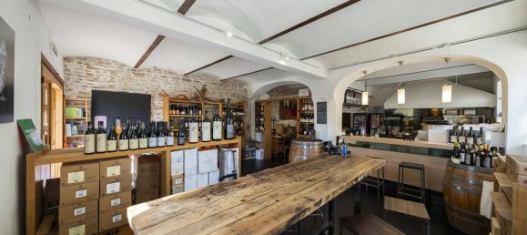 2 rooms House in Falkenstein, Austria No. 182059 6