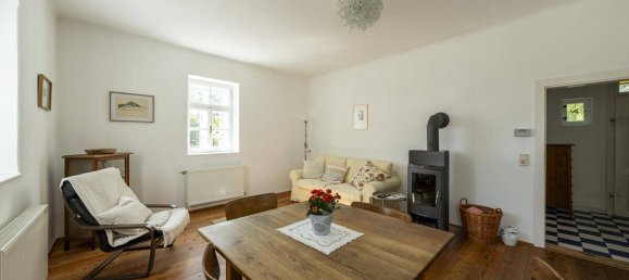 2 rooms House in Falkenstein, Austria No. 182059 13