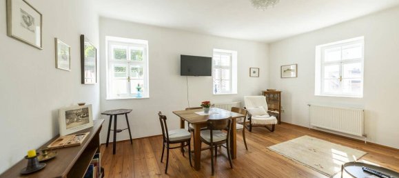 2 rooms House in Falkenstein, Austria No. 182059 3