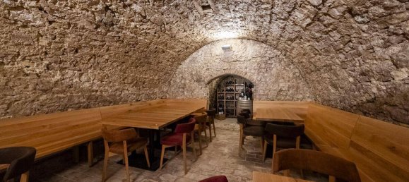 2 rooms House in Falkenstein, Austria No. 182059 10