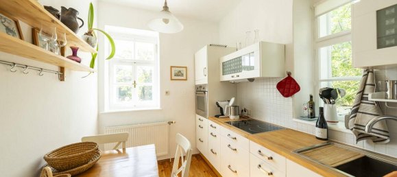 2 rooms House in Falkenstein, Austria No. 182059 12