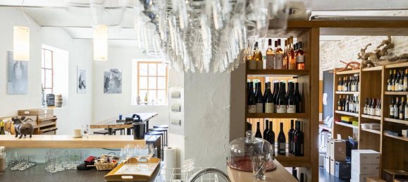 2 rooms House in Falkenstein, Austria No. 182059 8