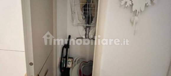 1 Schlafzimmer Wohnung in Sanremo, Italy, Nr. 254458 4
