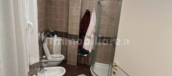 1 Schlafzimmer Wohnung in Sanremo, Italy, Nr. 254458 6