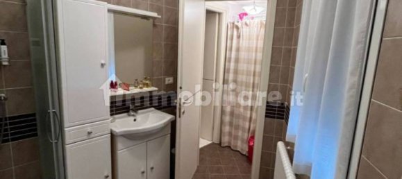 1 Schlafzimmer Wohnung in Sanremo, Italy, Nr. 254458 7