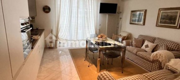 1 Schlafzimmer Wohnung in Sanremo, Italy, Nr. 254458 10