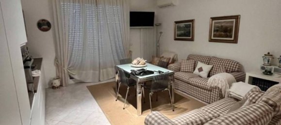 1 Schlafzimmer Wohnung in Sanremo, Italy, Nr. 254458 3