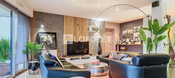 4 bedrooms House in Clohars-Fouesnant, France No. 206106 6