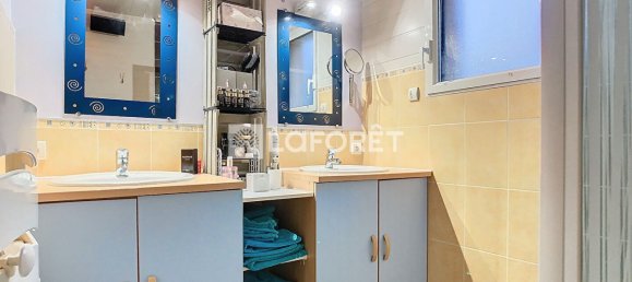 4 bedrooms House in Clohars-Fouesnant, France No. 206106 12