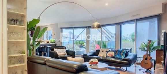 4 bedrooms House in Clohars-Fouesnant, France No. 206106 8