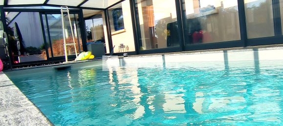 4 bedrooms House in Clohars-Fouesnant, France No. 206106 5