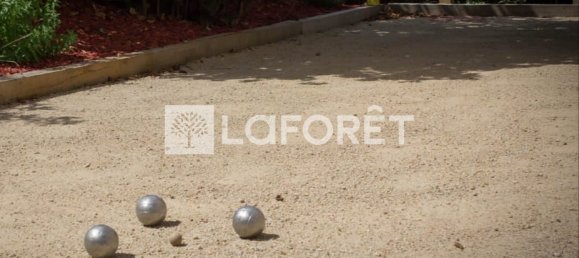 4 bedrooms House in Clohars-Fouesnant, France No. 206106 18