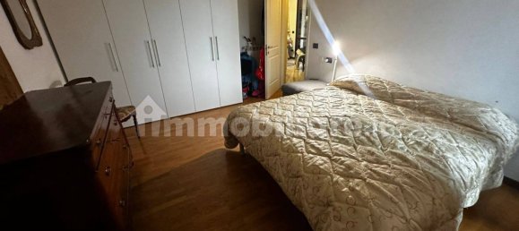 2 Schlafzimmer Wohnung in Castellarano, Italy, Nr. 375343 19