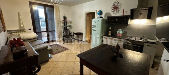 2 Schlafzimmer Wohnung in Castellarano, Italy, Nr. 375343 3