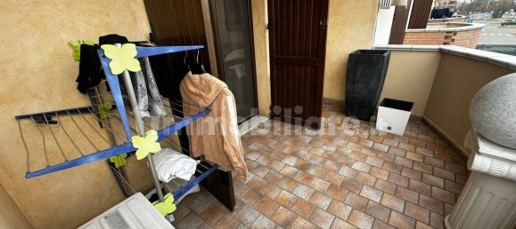2 Schlafzimmer Wohnung in Castellarano, Italy, Nr. 375343 6